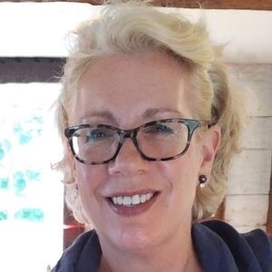 Meet your Posher, Nicola